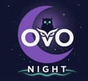 NightOvO
